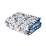 Fazzini Trapuntino Belle Epoque Matrimoniale