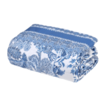 Fazzini Trapuntino Fez