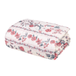 Fazzini Trapuntino Kilim