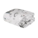 Fazzini Magellano Trapuntino