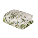 Fazzini Trapuntino Nara Matrimoniale