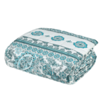 Fazzini Trapuntino Samarcanda