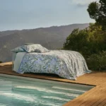 Fazzini Trapuntino Vanitas Matrimoniale