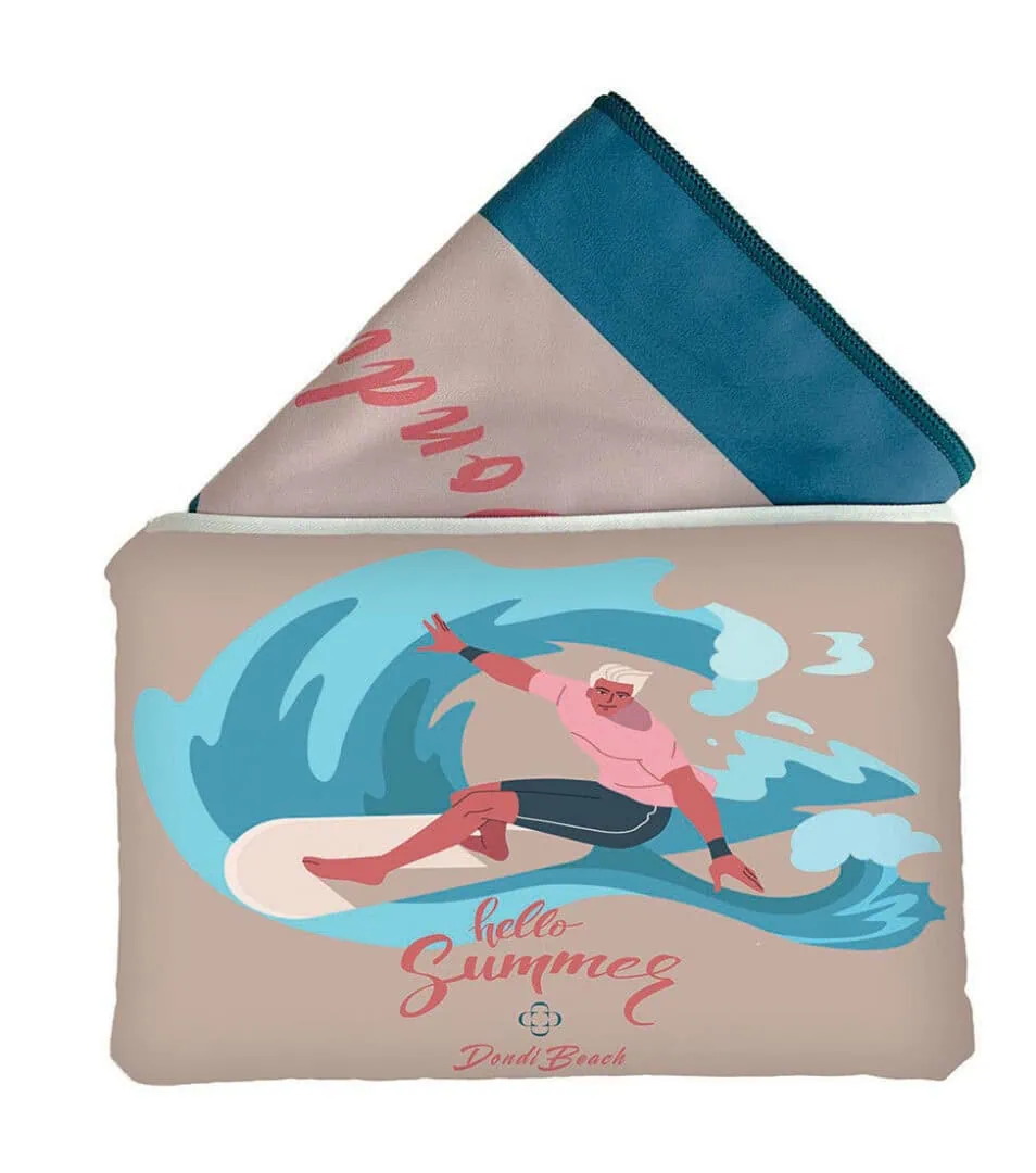 01-00-g-21-954x1080 Svad Dondi Telo mare Surfside 100x180 - immagine 1