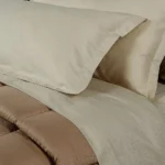 Completo letto ROYAL Borbonese