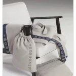 OUTLINE SET 2PZ MICROSPUGNA BORBONESE