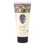 Crema corpo Fico Toscano ml 200