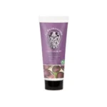 Crema Mani Fico Toscano ml 75