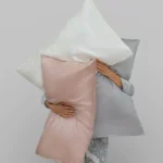 Federa in seta Buongiorno Principessa Svad Dondi