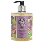 Sapone liquido Fico Toscano ml.500