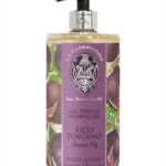 Shower Gel Fico Toscano ml. 750