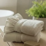 Massi Casa Set Spugna Gala