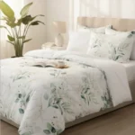 Massi Casa Trapuntino Pienza Matrimoniale