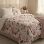 Massi Casa Trapuntino Roseto Matrimoniale