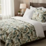 Massi Casa Trapuntino Gemma Matrimoniale