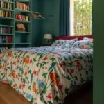 Tessitura Toscana Telerie Lenzuolo Silene