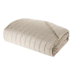 Fazzini Trecento Quilt Matrimoniale