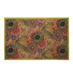 Dalia Tappetino Decorativo