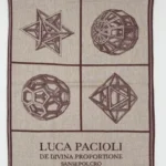 Massi Casa Canovaccio Luca Pacioli