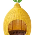 Cuccia Limone