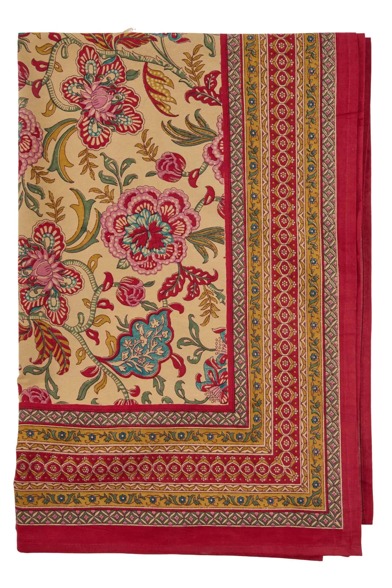 mezzero corinto 3 Corinto Mezzero Matrimoniale - immagine 1