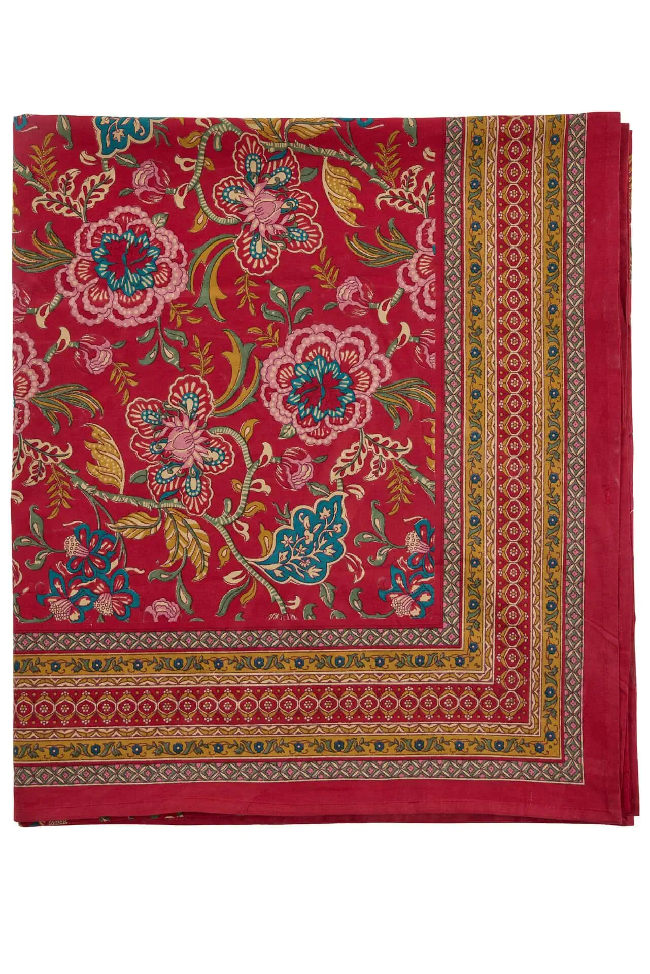 mezzero micene Micene Mezzero Matrimoniale - immagine 1