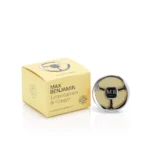 Lemongrass Ginger Dispenser di profumo per auto