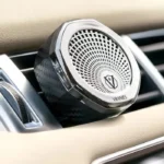 Vranjes Car Parfum Diffusore