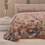 Fazzini Nettare Trapunta Matrimoniale